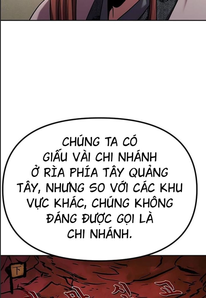 Ma Đạo Chuyển Sinh Ký Chap 89 - Next Chap 90