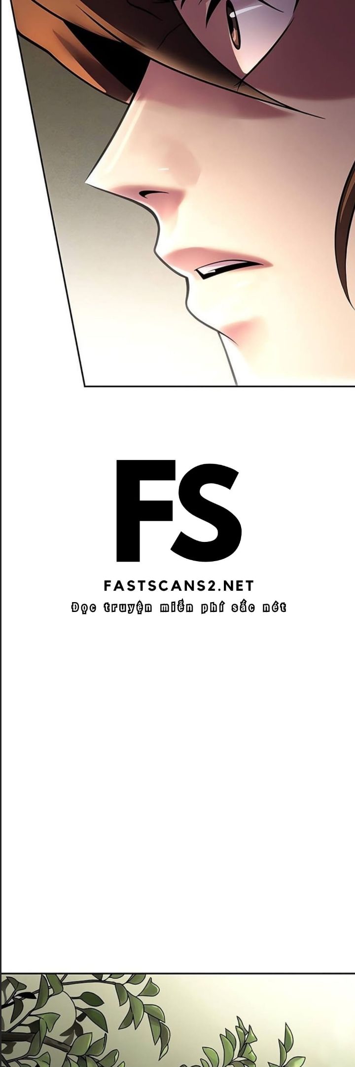 Ma Đạo Chuyển Sinh Ký Chap 89 - Next Chap 90