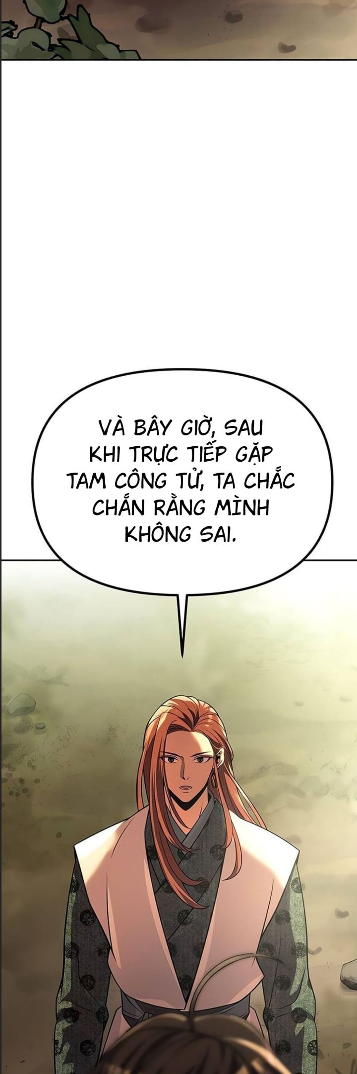 Ma Đạo Chuyển Sinh Ký Chap 89 - Next Chap 90