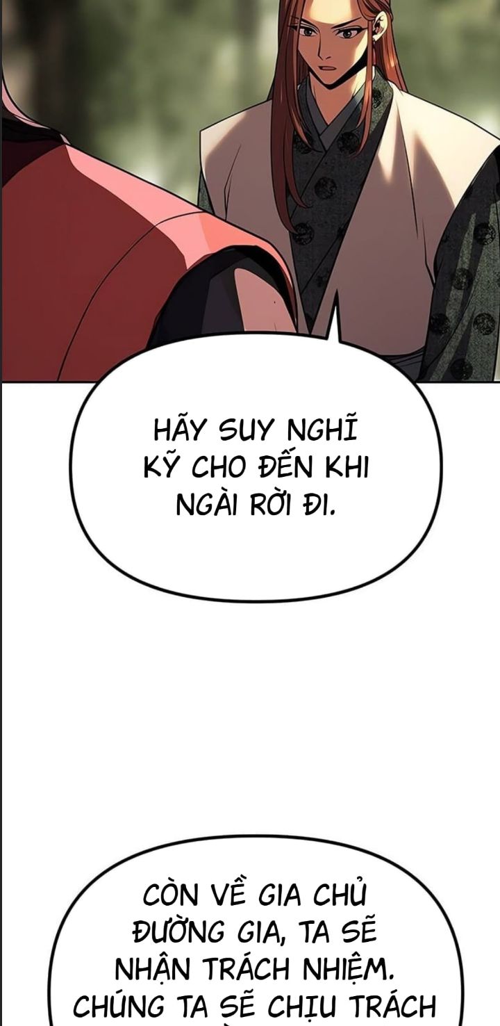 Ma Đạo Chuyển Sinh Ký Chap 89 - Next Chap 90