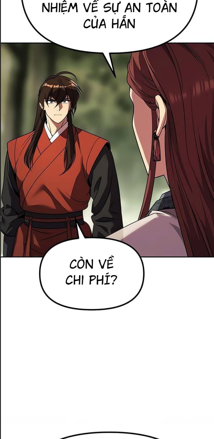 Ma Đạo Chuyển Sinh Ký Chap 89 - Next Chap 90