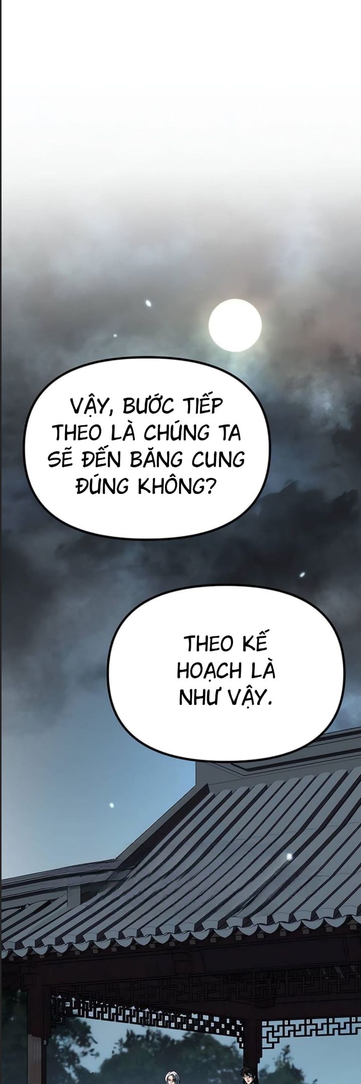 Ma Đạo Chuyển Sinh Ký Chap 89 - Next Chap 90