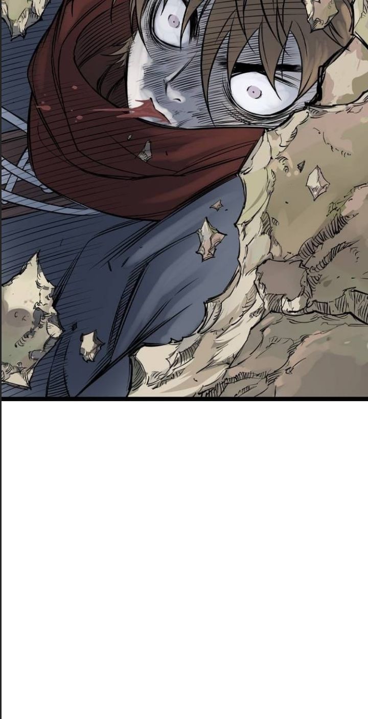 Sát Thần Tu La Chap 24 - Next Chap 25