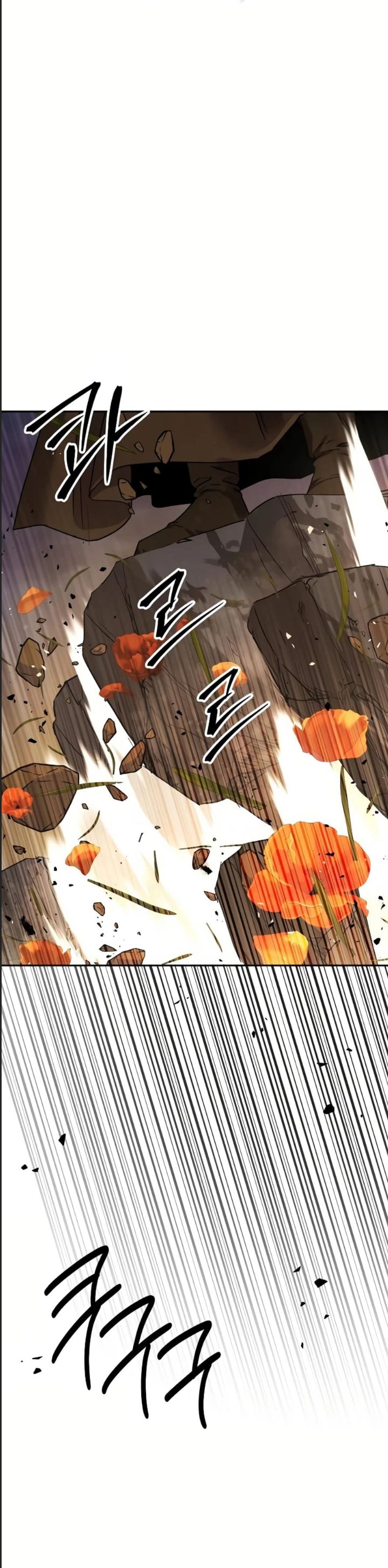 Tuyệt Thế Quân Lâm Chap 10 - Next Chap 11