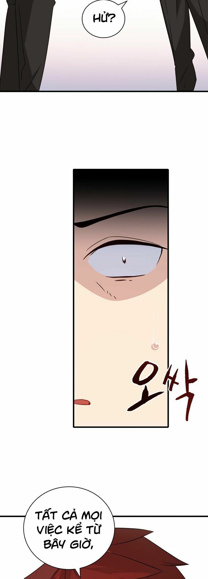 Ma Tôn Tái Thế Chap 5 - Next Chap 6