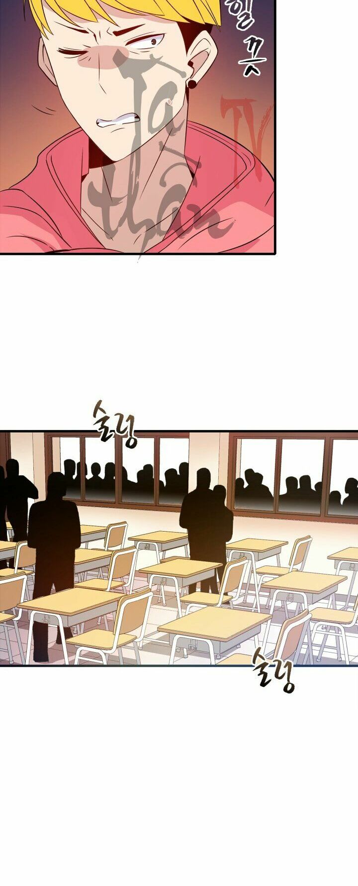 Ma Tôn Tái Thế Chap 5 - Next Chap 6