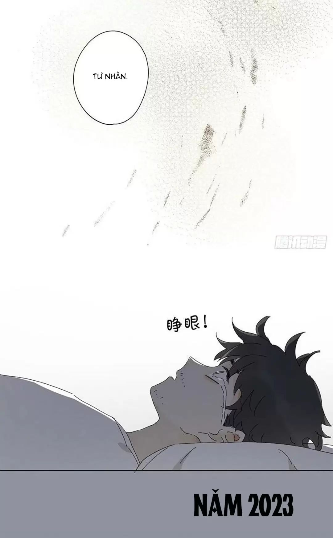 Nạn Nhân Thứ 7 Chap 56 - Next Chap 57