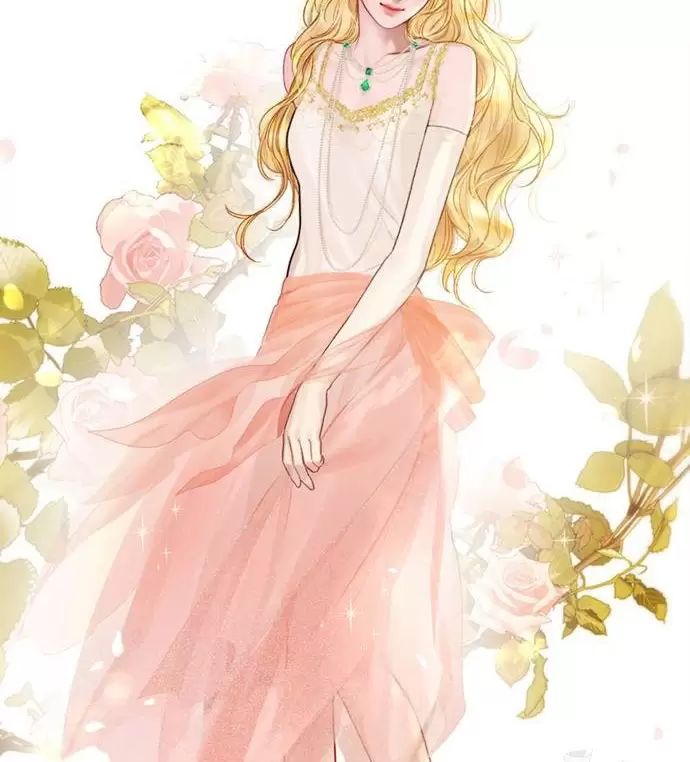 Hãy Khóc Và Cầu Nguyện Đi Chap 29 - Next Chap 30