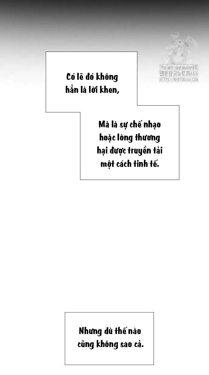 Hãy Khóc Và Cầu Nguyện Đi Chap 29 - Next Chap 30