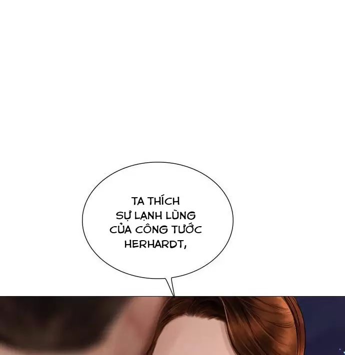 Hãy Khóc Và Cầu Nguyện Đi Chap 29 - Next Chap 30