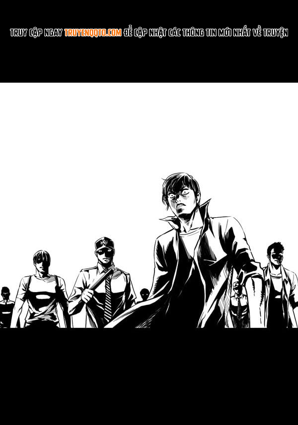 Dư Vật Chap 22 - Next Chap 23