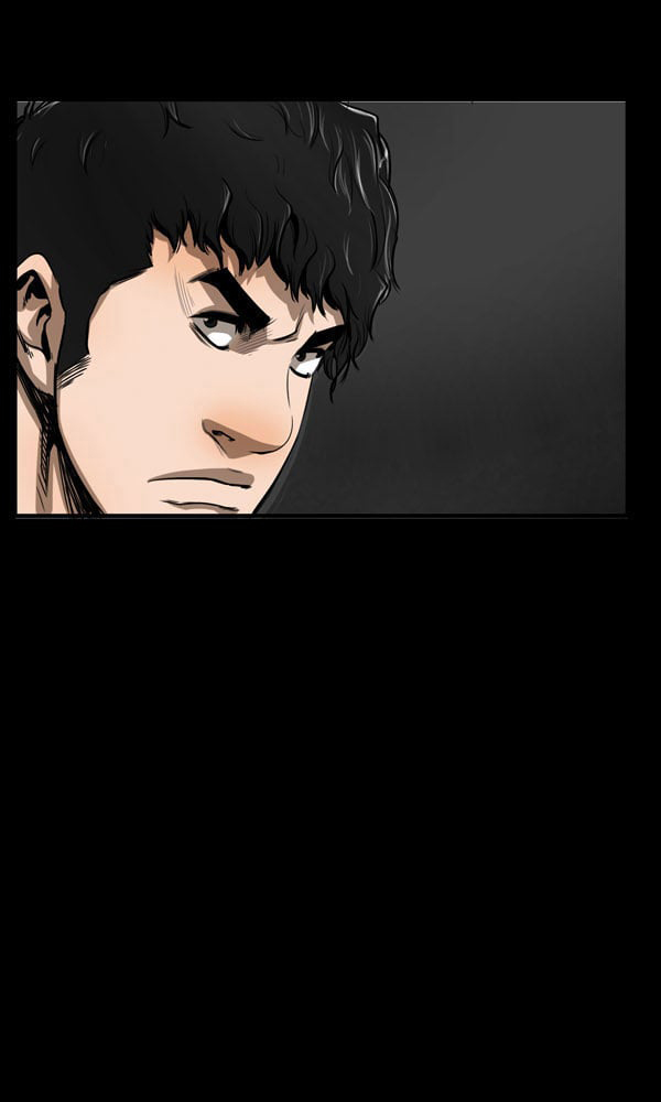 Dư Vật Chap 22 - Next Chap 23