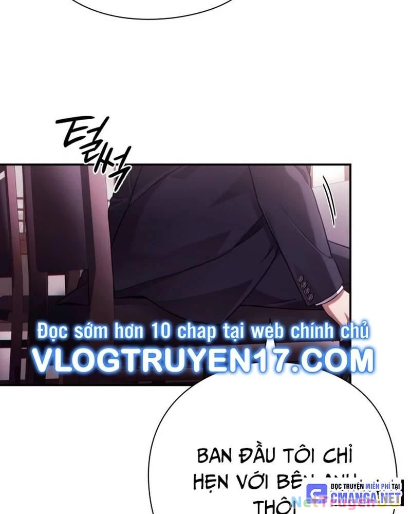 Nhân Viên Văn Phòng Nhìn Thấy Vận Mệnh Chap 56 - Next Chap 57