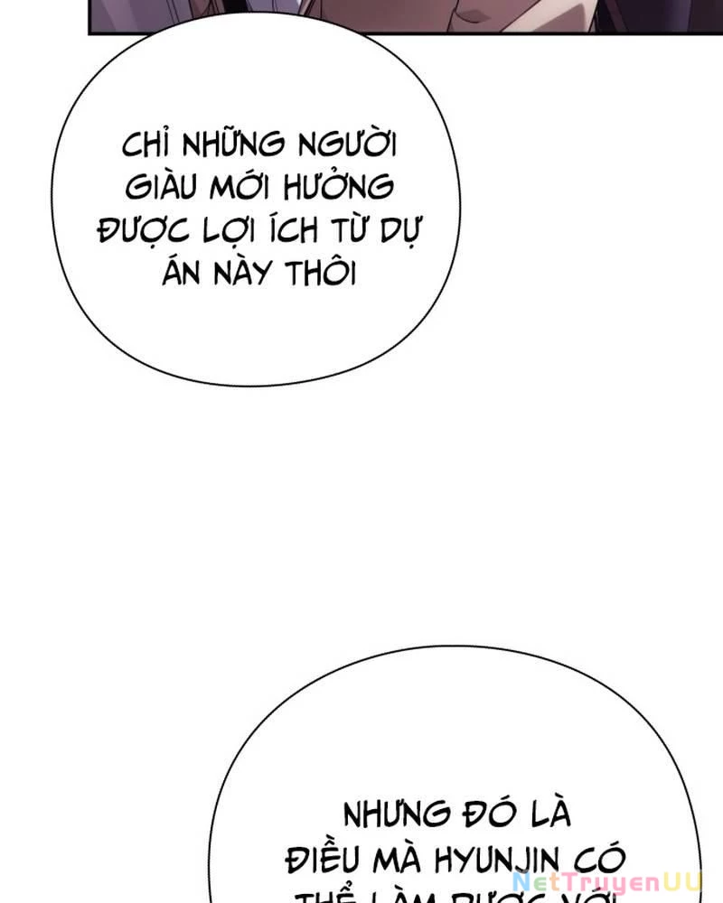 Nhân Viên Văn Phòng Nhìn Thấy Vận Mệnh Chap 56 - Next Chap 57