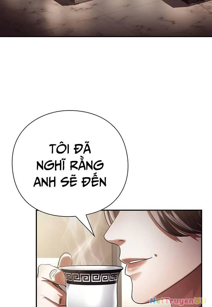 Nhân Viên Văn Phòng Nhìn Thấy Vận Mệnh Chap 68 - Next Chap 69
