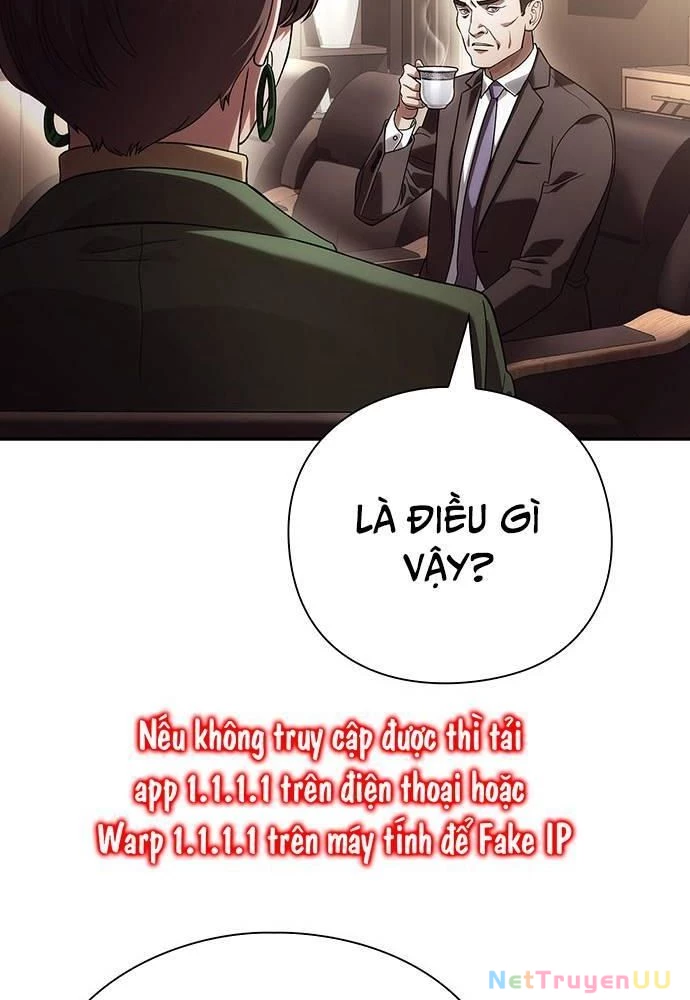 Nhân Viên Văn Phòng Nhìn Thấy Vận Mệnh Chap 68 - Next Chap 69