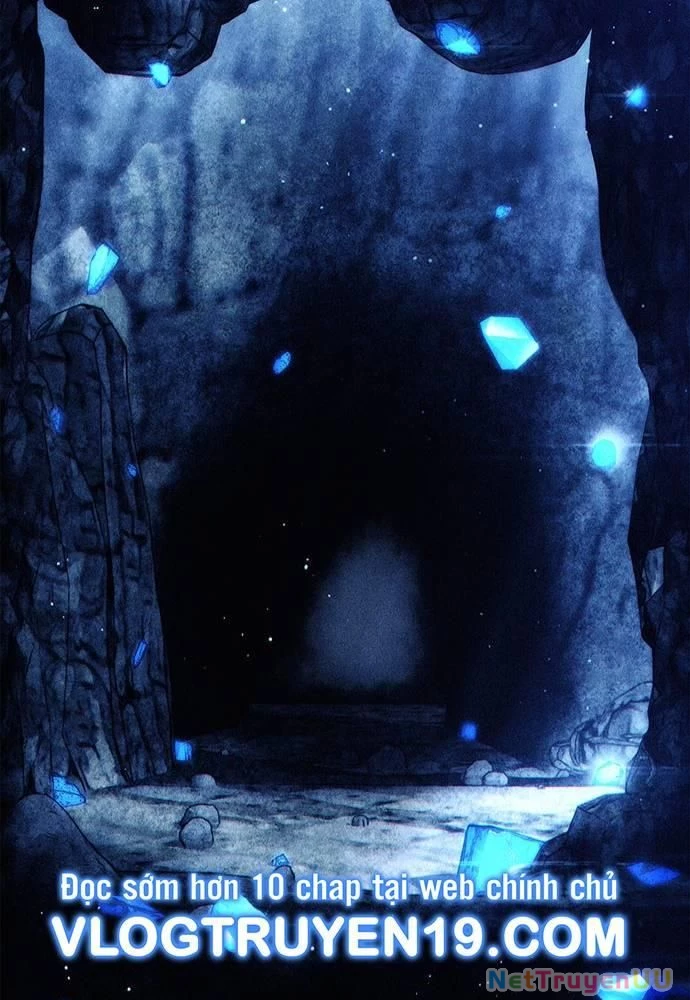 Nhân Viên Văn Phòng Nhìn Thấy Vận Mệnh Chap 68 - Next Chap 69