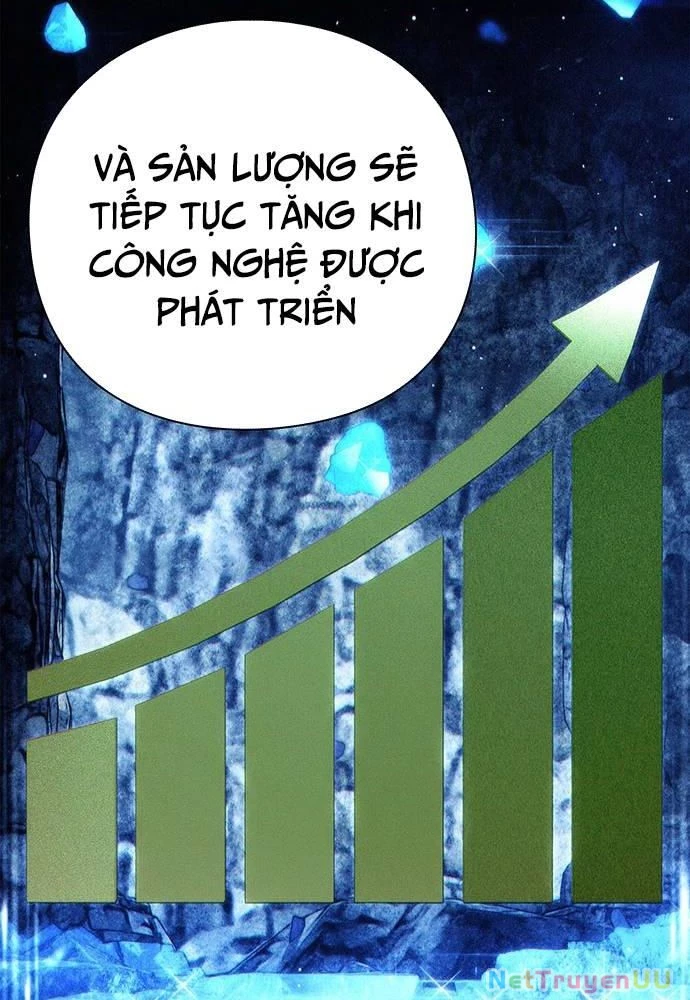 Nhân Viên Văn Phòng Nhìn Thấy Vận Mệnh Chap 68 - Next Chap 69