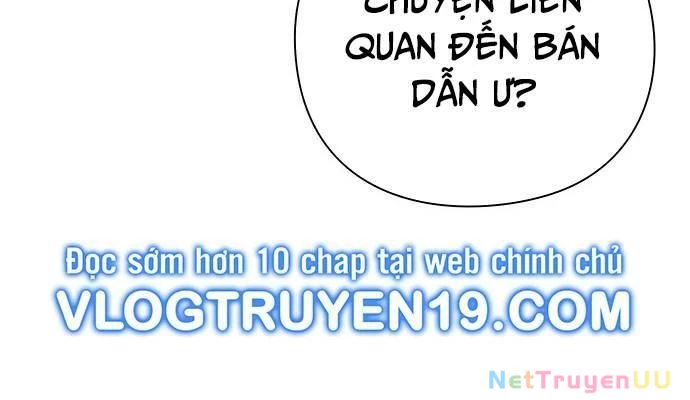 Nhân Viên Văn Phòng Nhìn Thấy Vận Mệnh Chap 68 - Next Chap 69
