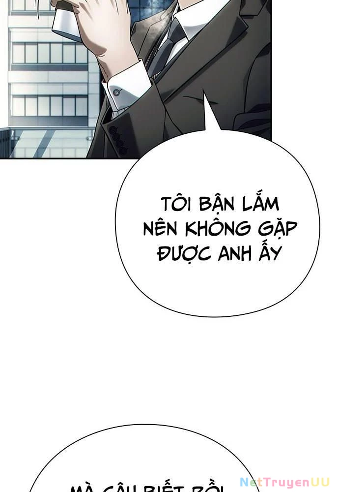 Nhân Viên Văn Phòng Nhìn Thấy Vận Mệnh Chap 68 - Next Chap 69