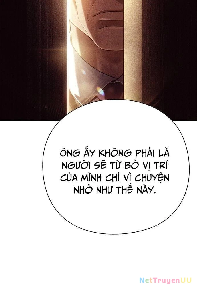 Nhân Viên Văn Phòng Nhìn Thấy Vận Mệnh Chap 74 - Next Chap 75