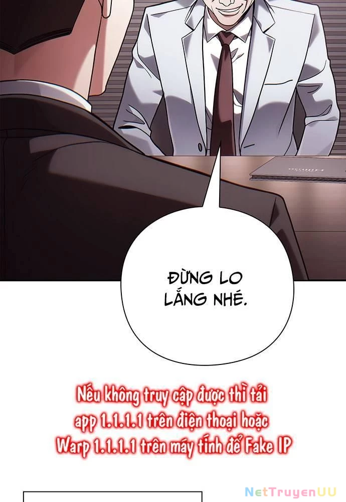 Nhân Viên Văn Phòng Nhìn Thấy Vận Mệnh Chap 74 - Next Chap 75