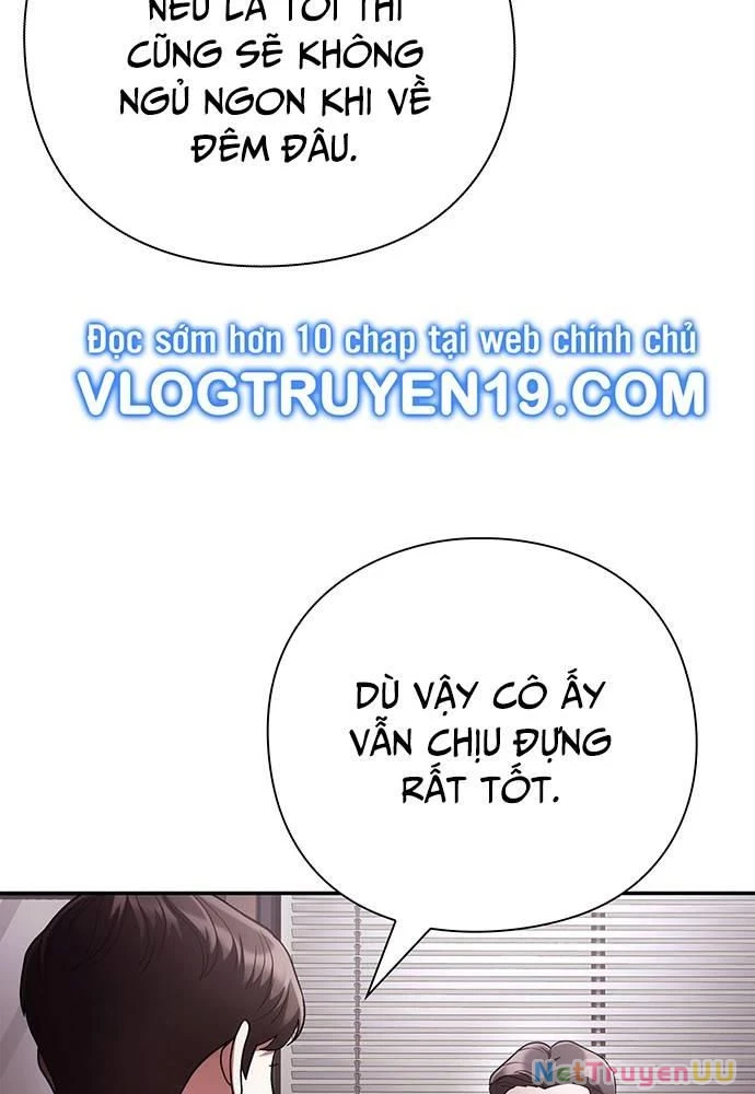 Nhân Viên Văn Phòng Nhìn Thấy Vận Mệnh Chap 74 - Next Chap 75
