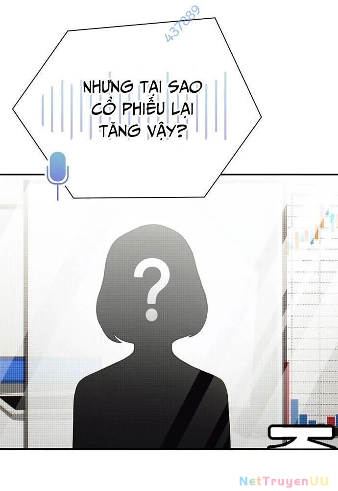 Nhân Viên Văn Phòng Nhìn Thấy Vận Mệnh Chap 74 - Next Chap 75