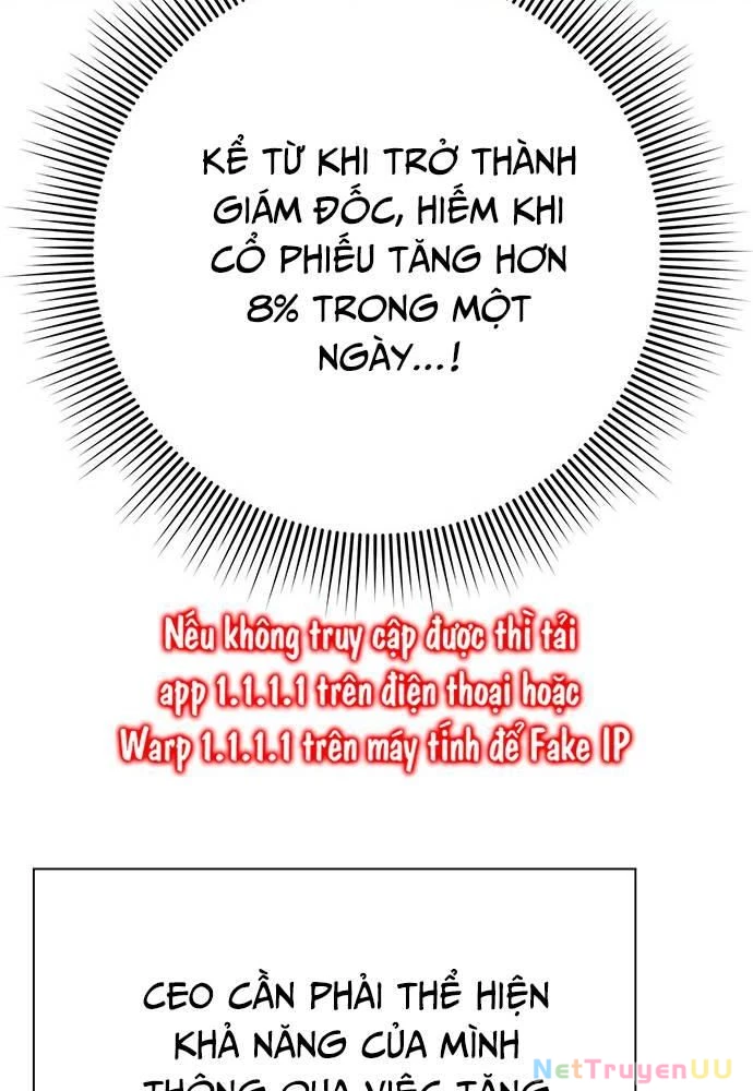 Nhân Viên Văn Phòng Nhìn Thấy Vận Mệnh Chap 74 - Next Chap 75
