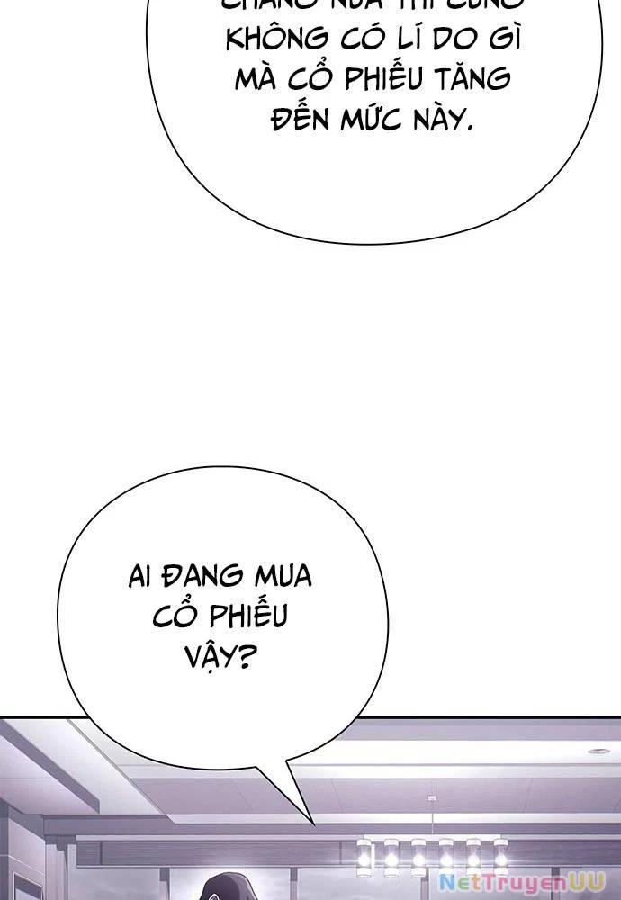Nhân Viên Văn Phòng Nhìn Thấy Vận Mệnh Chap 74 - Next Chap 75