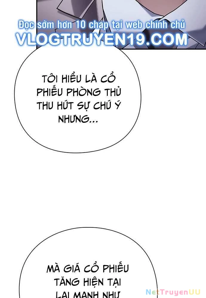 Nhân Viên Văn Phòng Nhìn Thấy Vận Mệnh Chap 74 - Next Chap 75