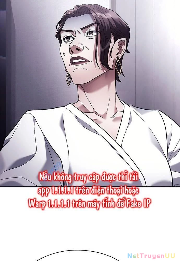 Nhân Viên Văn Phòng Nhìn Thấy Vận Mệnh Chap 74 - Next Chap 75