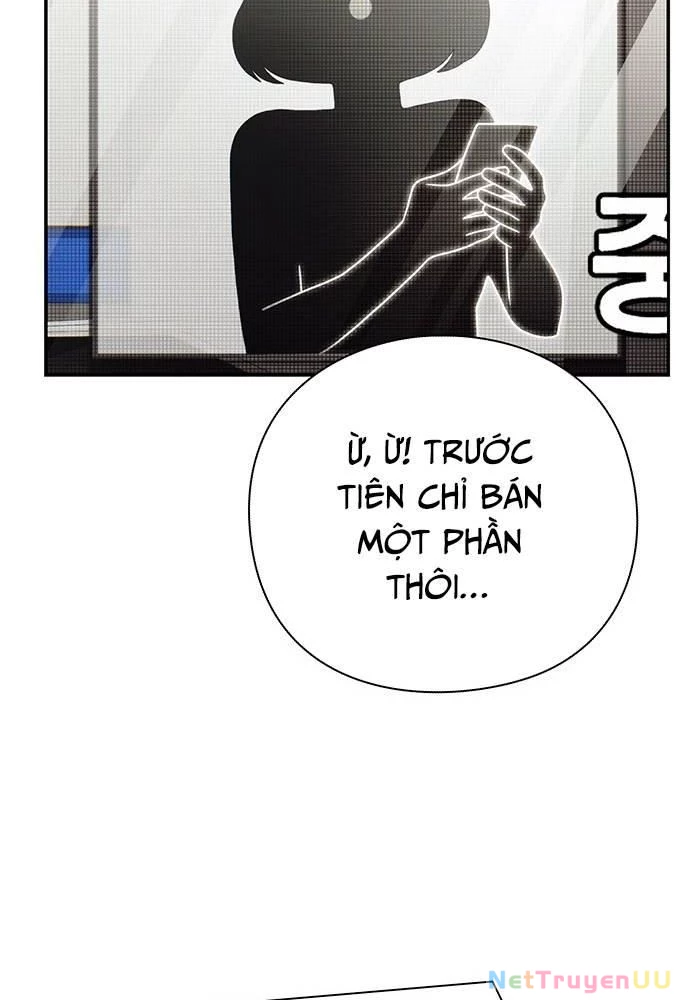 Nhân Viên Văn Phòng Nhìn Thấy Vận Mệnh Chap 74 - Next Chap 75