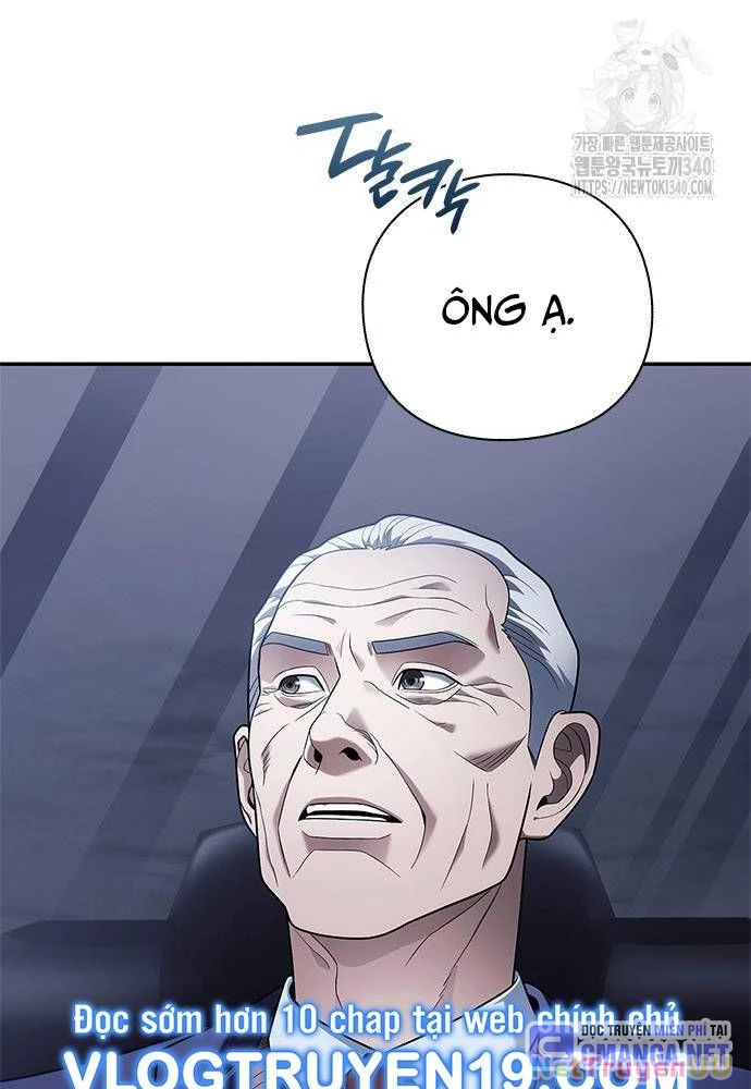 Nhân Viên Văn Phòng Nhìn Thấy Vận Mệnh Chap 81 - Next Chap 82