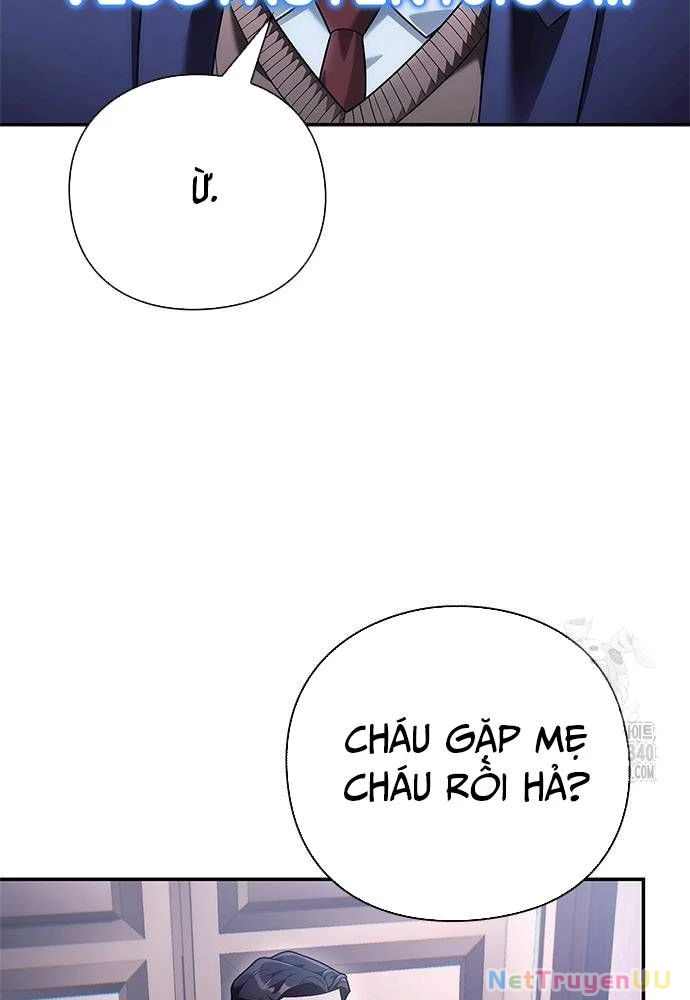 Nhân Viên Văn Phòng Nhìn Thấy Vận Mệnh Chap 81 - Next Chap 82