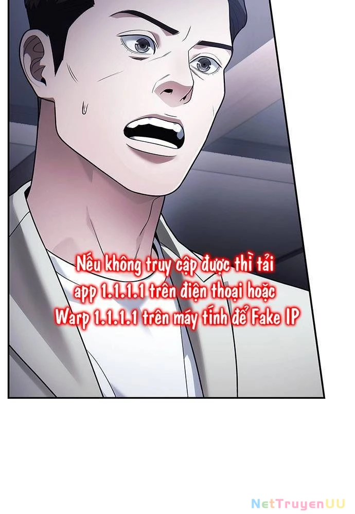 Nhân Viên Văn Phòng Nhìn Thấy Vận Mệnh Chap 81 - Next Chap 82