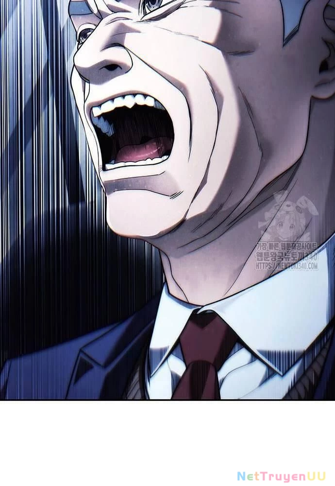 Nhân Viên Văn Phòng Nhìn Thấy Vận Mệnh Chap 81 - Next Chap 82