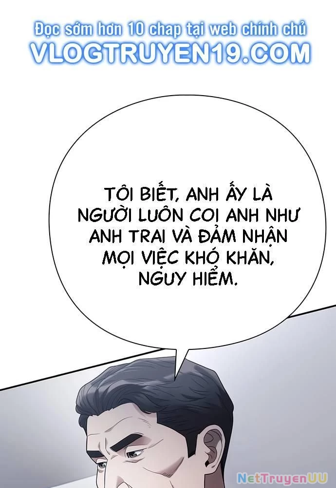 Nhân Viên Văn Phòng Nhìn Thấy Vận Mệnh Chap 88 - Next Chap 89