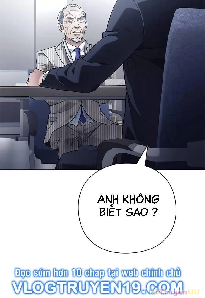 Nhân Viên Văn Phòng Nhìn Thấy Vận Mệnh Chap 88 - Next Chap 89