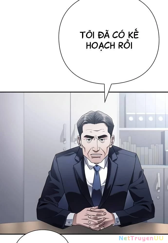 Nhân Viên Văn Phòng Nhìn Thấy Vận Mệnh Chap 88 - Next Chap 89