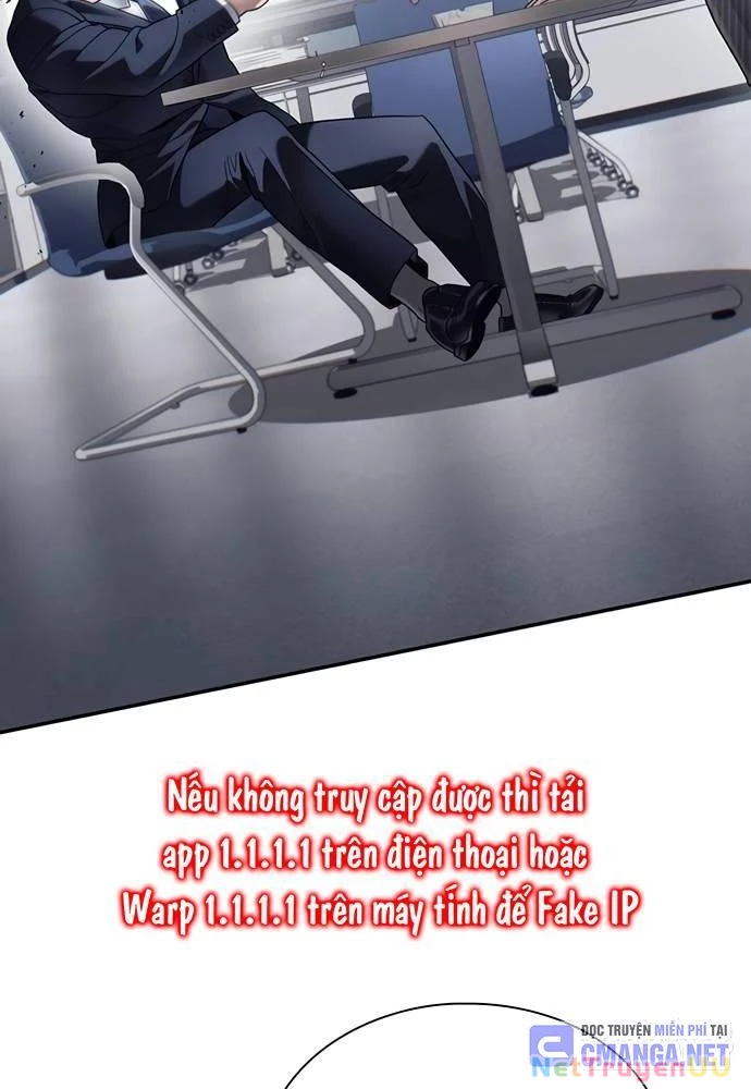 Nhân Viên Văn Phòng Nhìn Thấy Vận Mệnh Chap 88 - Next Chap 89