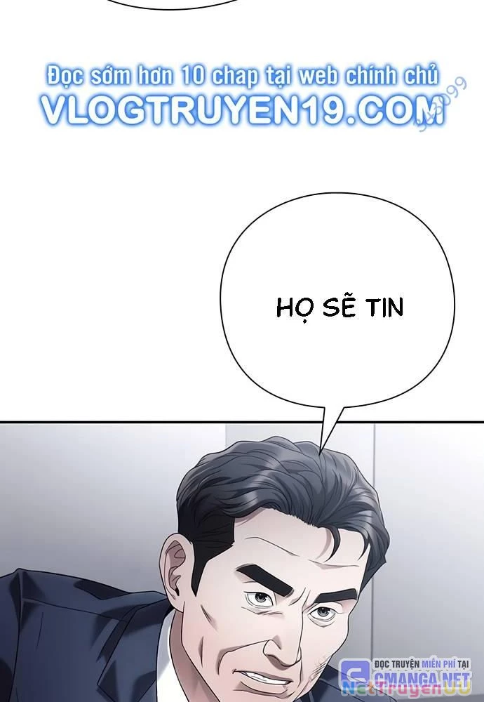 Nhân Viên Văn Phòng Nhìn Thấy Vận Mệnh Chap 88 - Next Chap 89