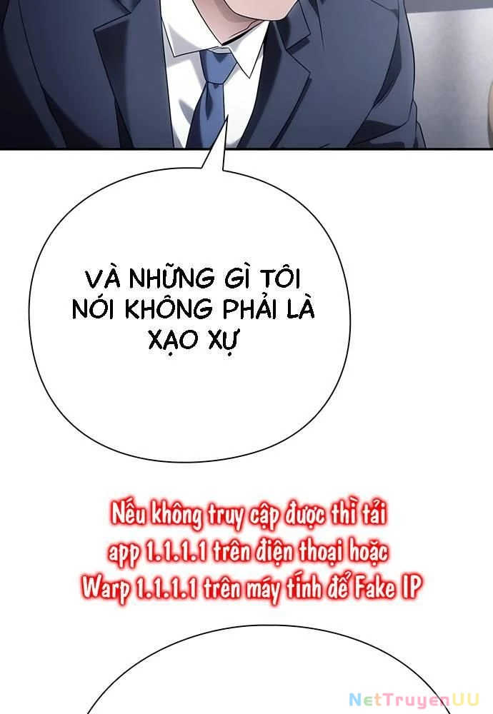 Nhân Viên Văn Phòng Nhìn Thấy Vận Mệnh Chap 88 - Next Chap 89