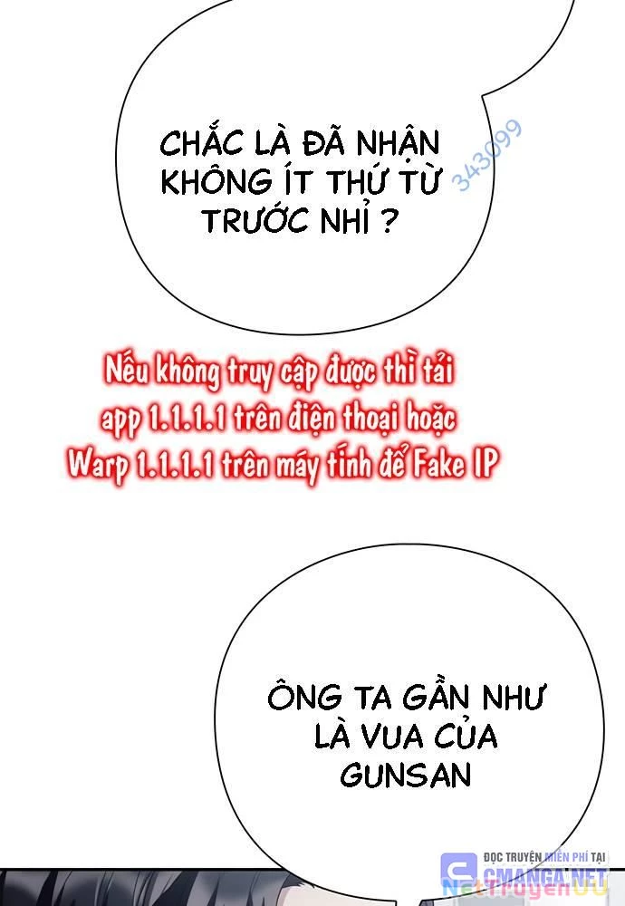 Nhân Viên Văn Phòng Nhìn Thấy Vận Mệnh Chap 88 - Next Chap 89
