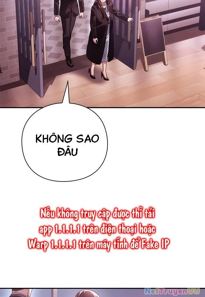 Nhân Viên Văn Phòng Nhìn Thấy Vận Mệnh Chap 88 - Next Chap 89