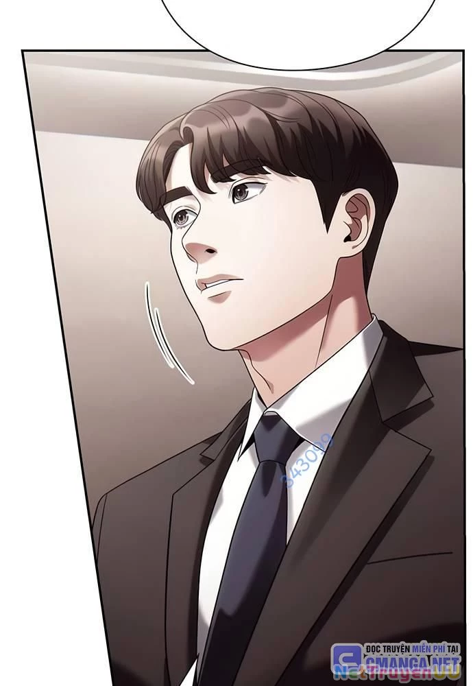 Nhân Viên Văn Phòng Nhìn Thấy Vận Mệnh Chap 88 - Next Chap 89