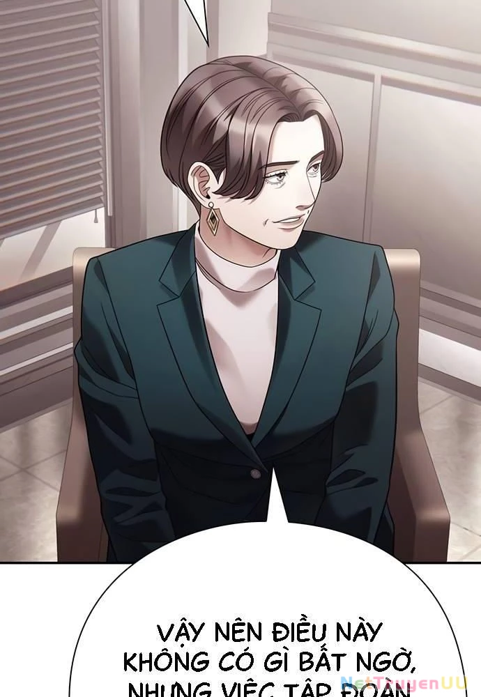 Nhân Viên Văn Phòng Nhìn Thấy Vận Mệnh Chap 88 - Next Chap 89