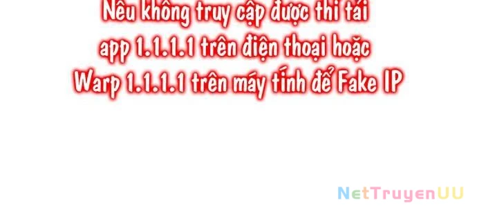 Nhân Viên Văn Phòng Nhìn Thấy Vận Mệnh Chap 88 - Next Chap 89