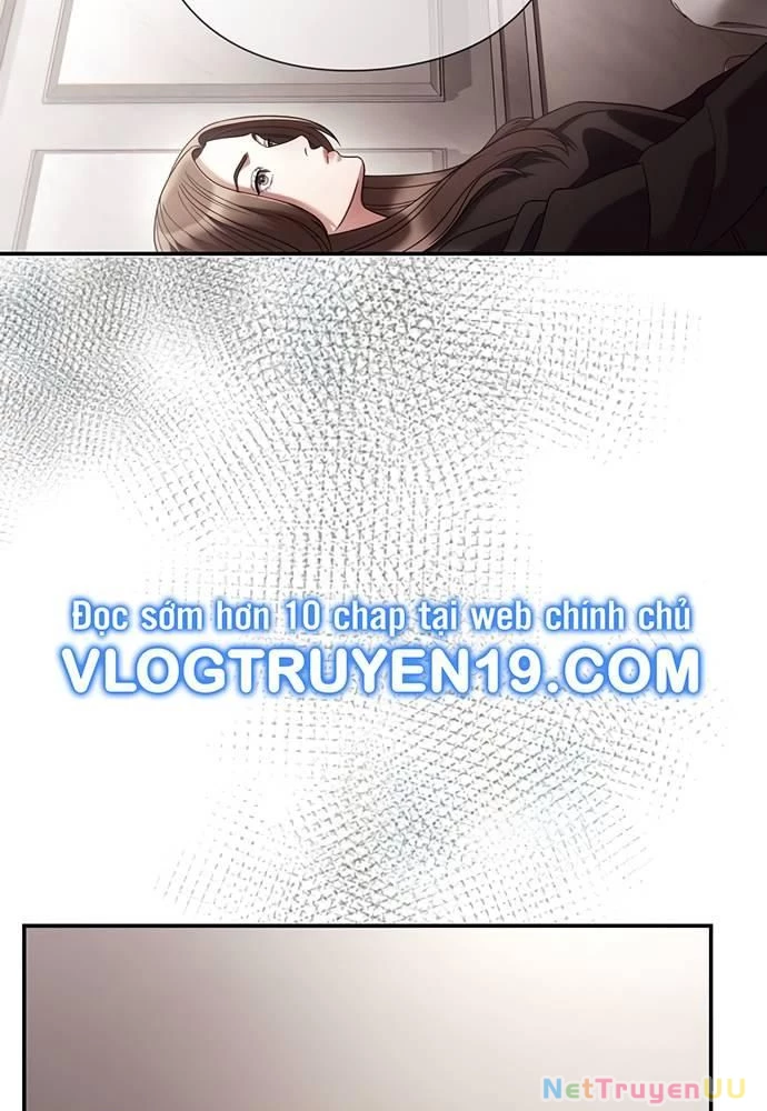 Nhân Viên Văn Phòng Nhìn Thấy Vận Mệnh Chap 88 - Next Chap 89