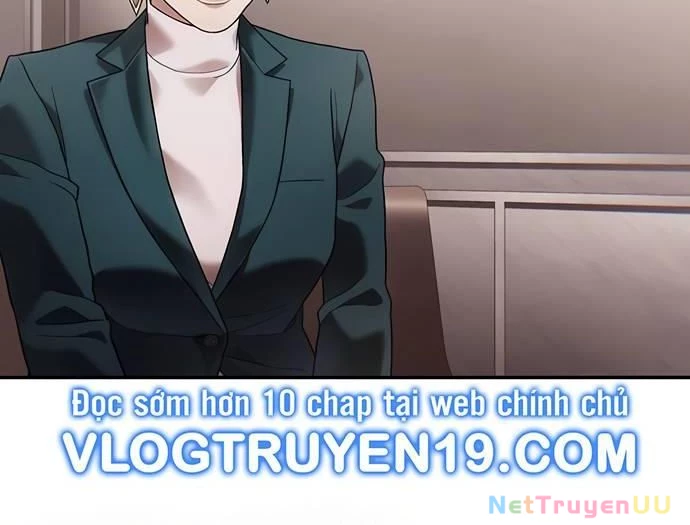 Nhân Viên Văn Phòng Nhìn Thấy Vận Mệnh Chap 88 - Next Chap 89